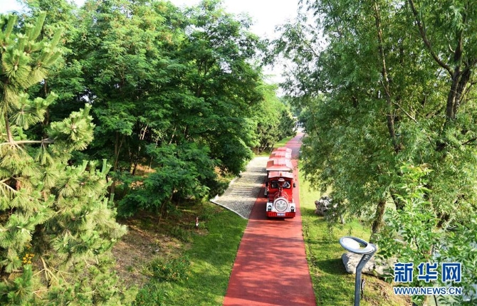 1126209506_15941694099841n 1126209506_15941694099841n