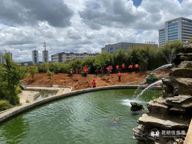 d7f838489b4f9b102cb819b02566acb