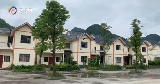 微博话题阅读破亿，全网点击1.5亿镇雄社会扶贫直播火爆，助