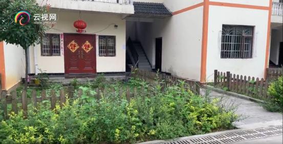 微博话题阅读破亿，全网点击1.5亿镇雄社会扶贫直播火爆，助