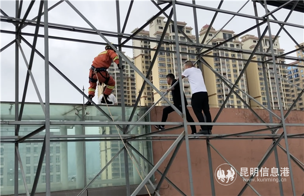 微信图片_20200709171042