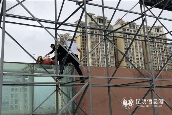 微信图片_20200709171051