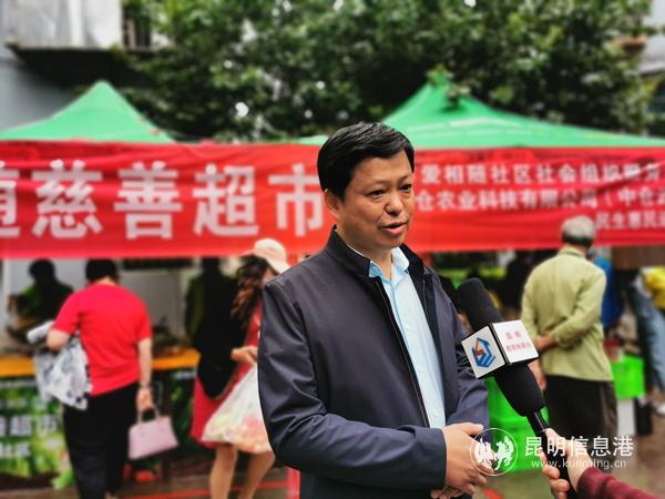 图片1_副本