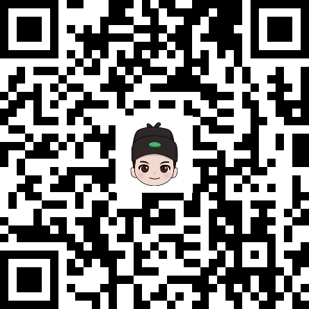 图片1（方法一）