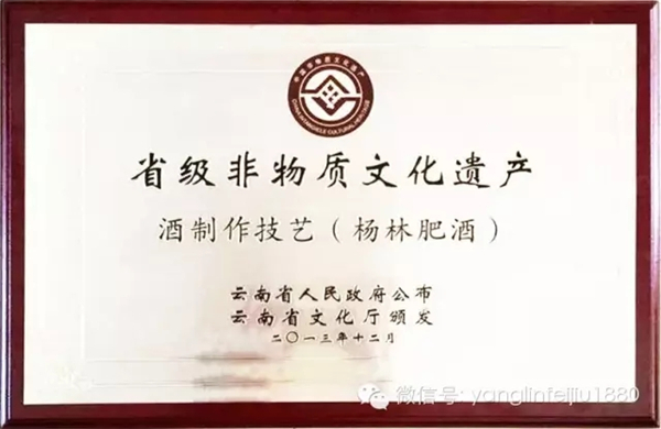 640.webp (6)