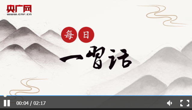 微信截图_20200711211301 微信截图_20200711211301