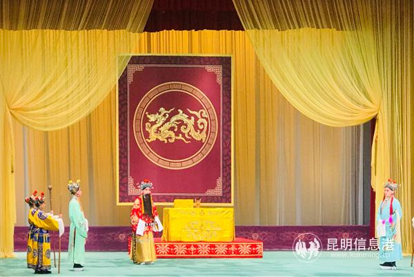 图片1