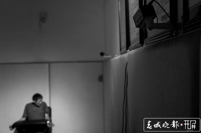 蒋琼波 曲靖 杀死未婚妻和朋友，他潜逃了24年终被抓