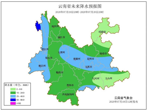 数据分析告诉你，为什么7.20“看海魔咒”总跟昆明过不去3.jpg