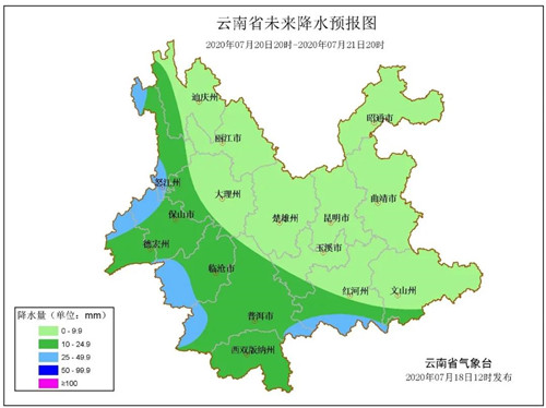 数据分析告诉你，为什么7.20“看海魔咒”总跟昆明过不去4.jpg