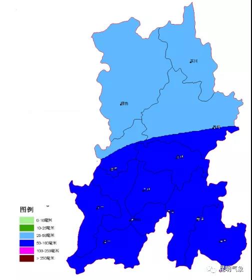 数据分析告诉你，为什么7.20“看海魔咒”总跟昆明过不去5.jpg