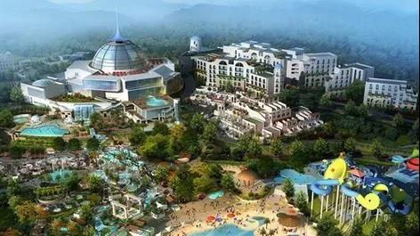 微信图片_20200721174823