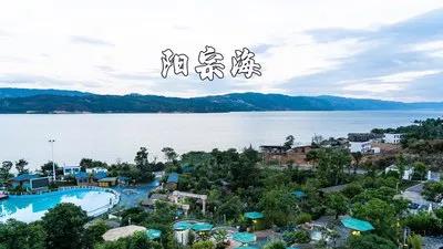 微信图片_20200721174830