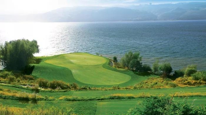 微信图片_20200721174833