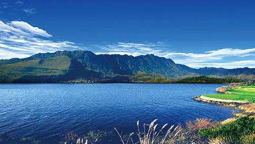 微信图片_20200721174836