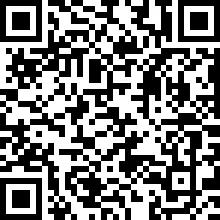 微信图片_20200723145748