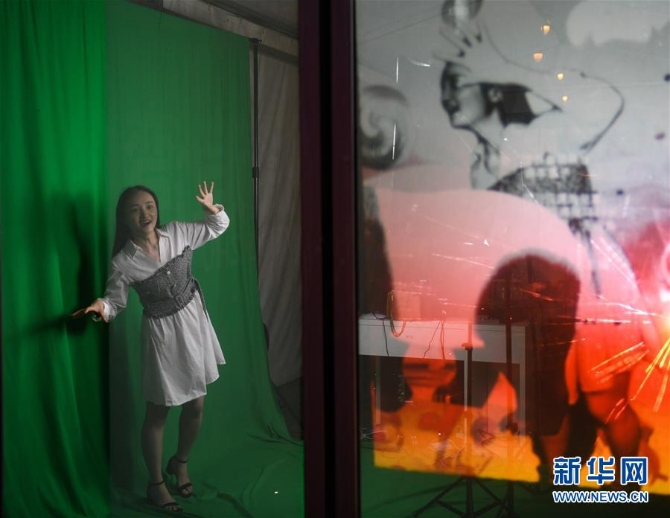 20200724105146366863319 20200724105146366863319