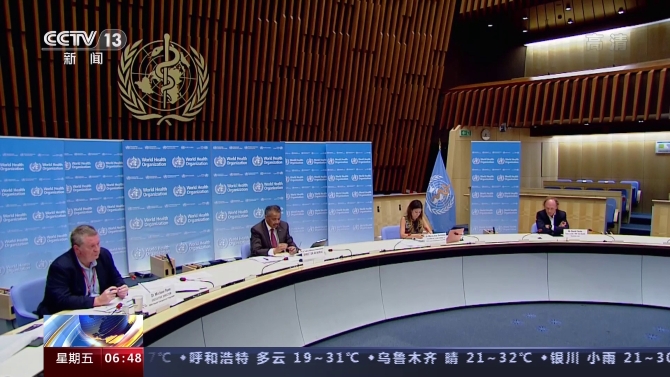 b4c9c13867794249a270abf97b8c8def_16x9