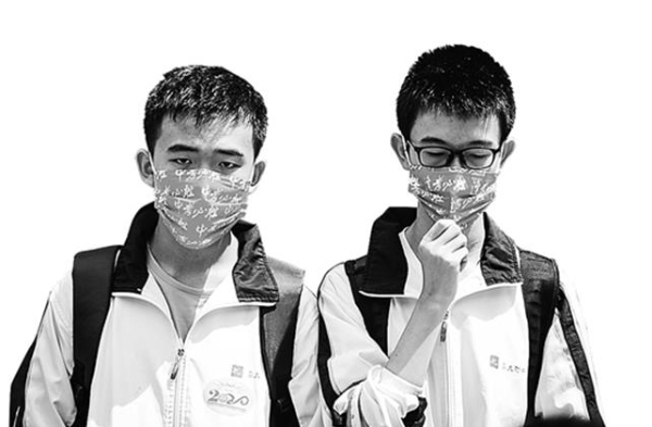 16311595784453808 16311595784453808