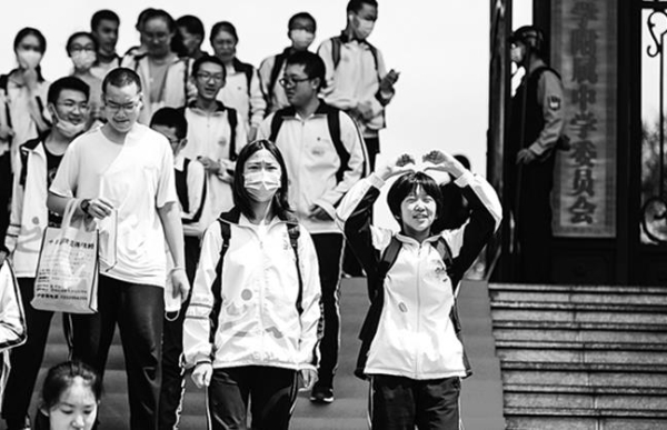 24911595784456749 24911595784456749