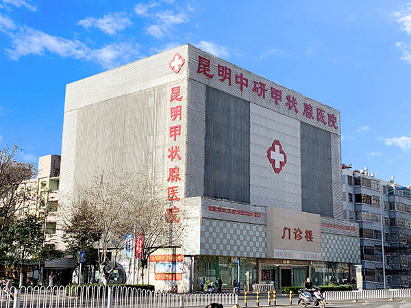 乌东德