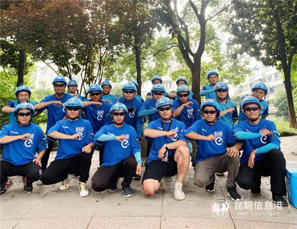 图片5