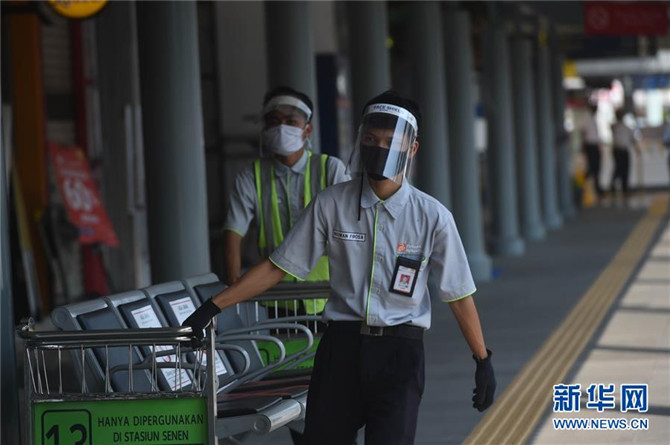 1126291958_15958588334321n