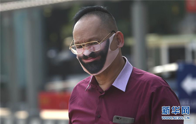 1126291958_15958588334961n