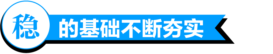 微信图片_20200727134428.png