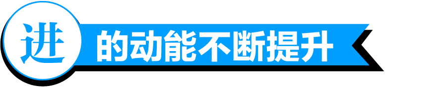 微信图片_20200727134435.png