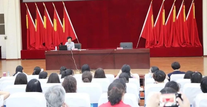 微信图片_20200729183404 微信图片_20200729183404