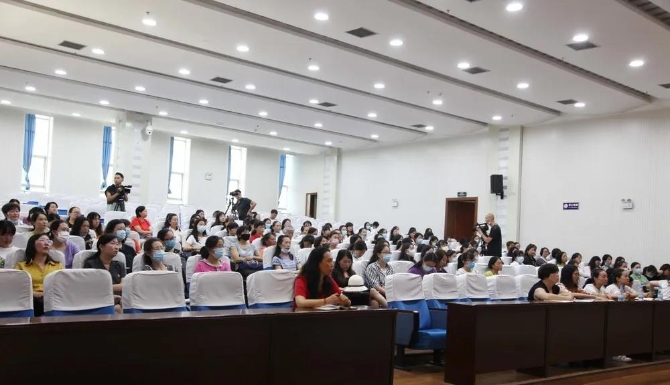 微信图片_20200729183419 微信图片_20200729183419