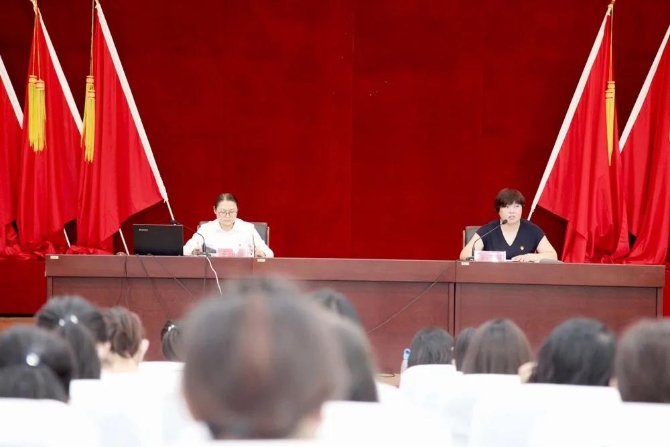 微信图片_20200729183423 微信图片_20200729183423