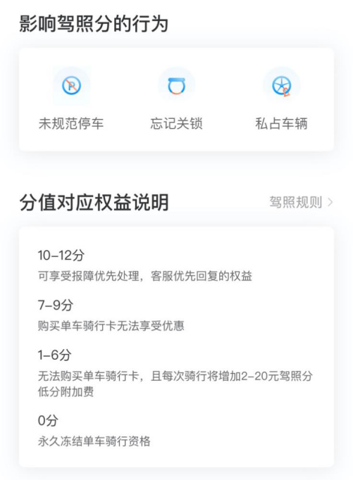 图片 3