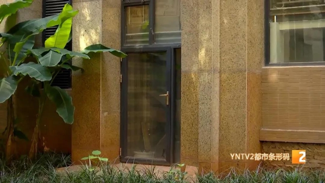 “真的不敢住了！”一楼下挖一米深回填层，楼上质疑这是要挖地窖吗？