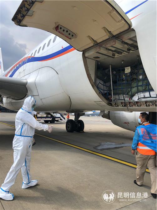 webwxgetmsgimg (2) webwxgetmsgimg (2)