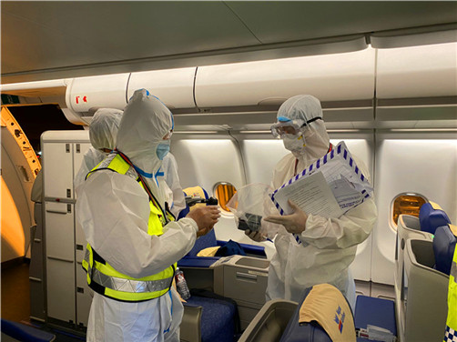 webwxgetmsgimg (76) webwxgetmsgimg (76)