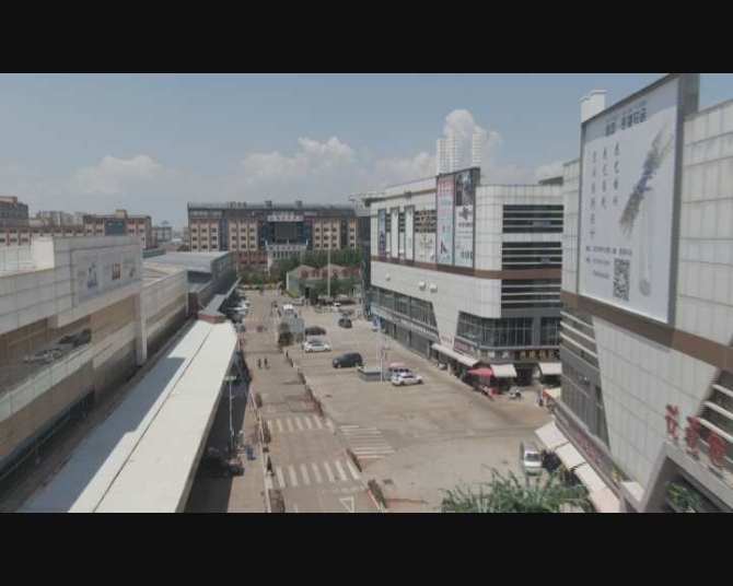 微信图片_20200731193452 微信图片_20200731193452