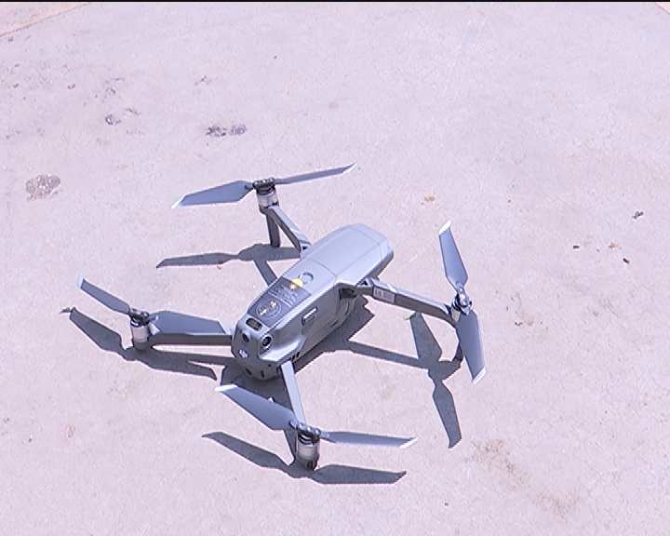 微信图片_20200731193549 微信图片_20200731193549