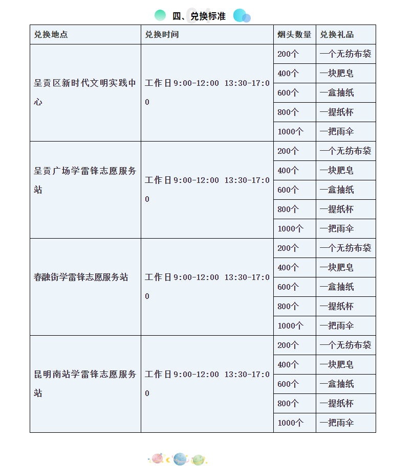 微信截图_20200804095848
