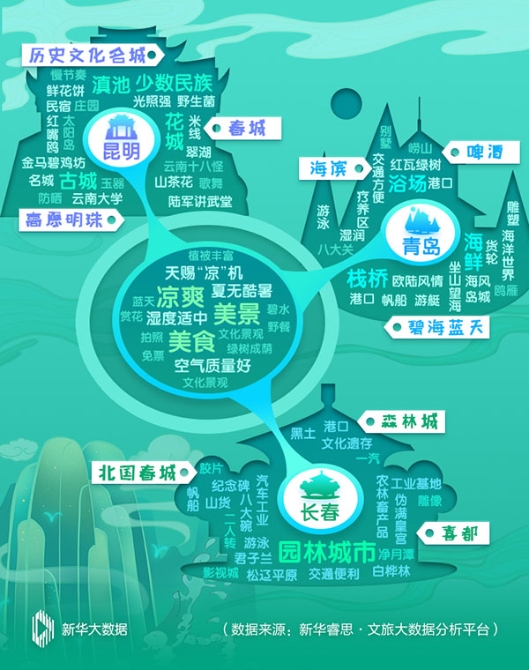 1210734396_15964650981551n