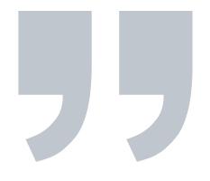 欠债600万，法官上门他却只愿腾出半套房