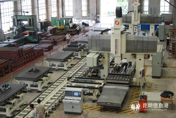 微信图片_202008061336551 微信图片_202008061336551