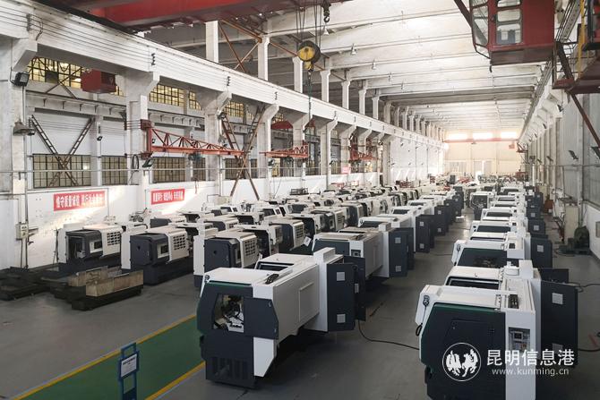 微信图片_202008061336552 微信图片_202008061336552