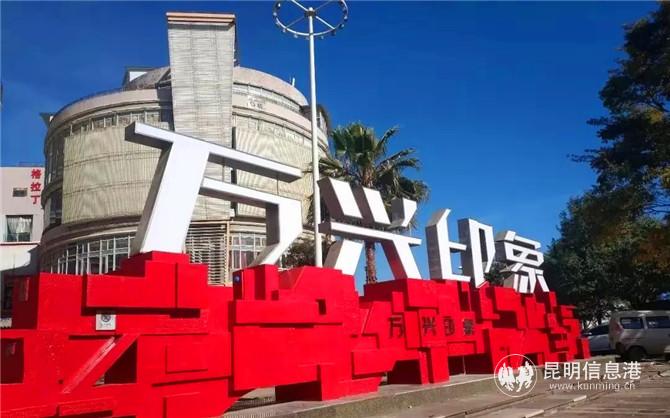 下载 (1)