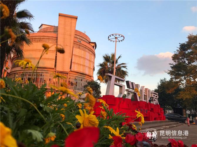 下载 (2)