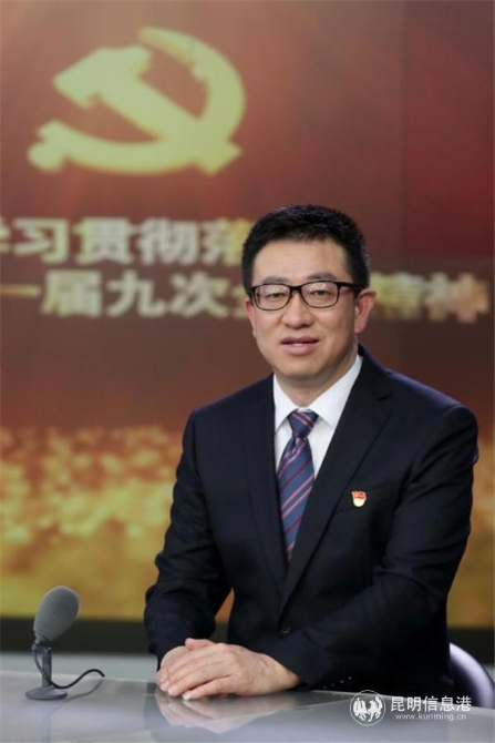 mmexport1596718136165