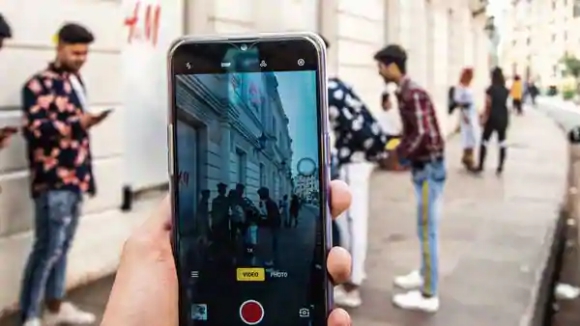 TikTok在印度被禁后 网红收入和粉丝大打折扣 TikTok在印度被禁后 网红收入和粉丝大打折扣