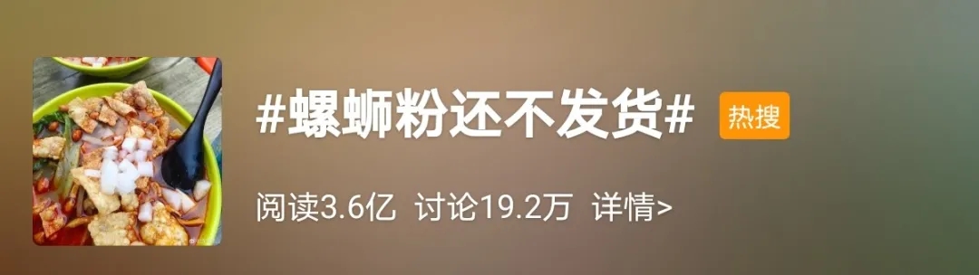 02.webp