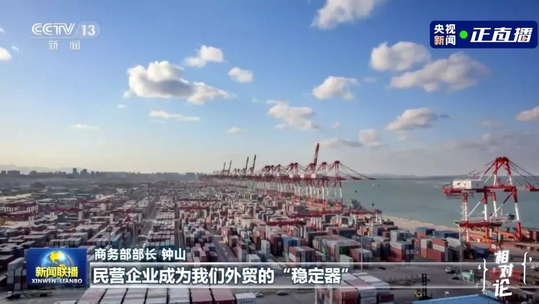 04.webp